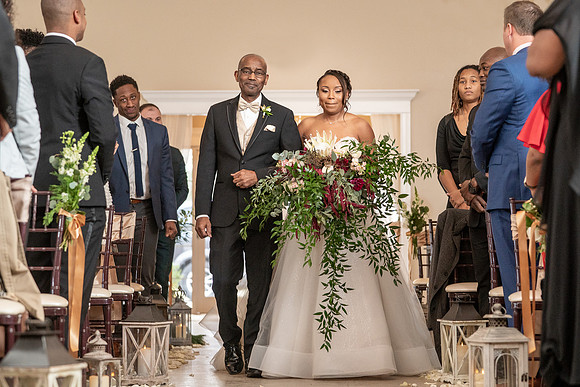Jordan & Jacob's Wedding Final-180
