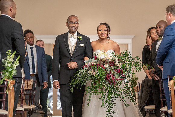 Jordan & Jacob's Wedding Final-181