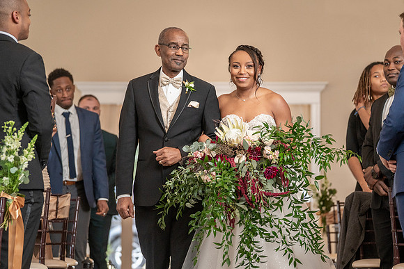 Jordan & Jacob's Wedding Final-182