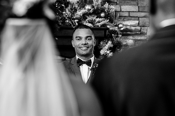 Jordan & Jacob's Wedding Final-184