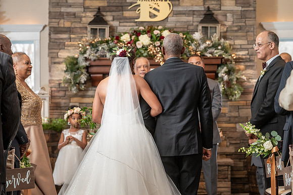 Jordan & Jacob's Wedding Final-185