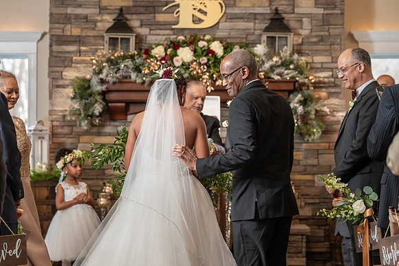 Jordan & Jacob's Wedding Final-186