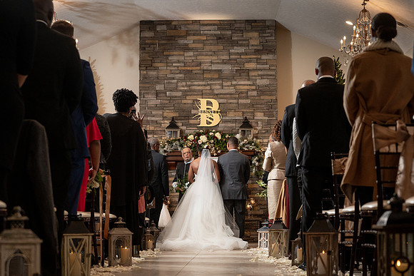 Jordan & Jacob's Wedding Final-188