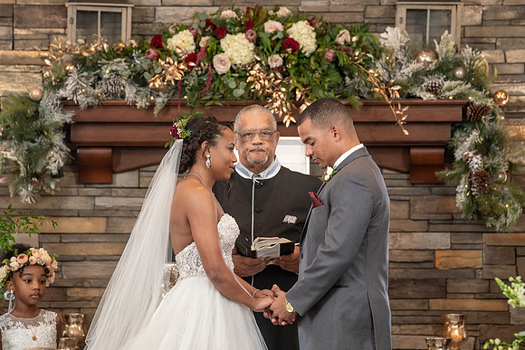 Jordan & Jacob's Wedding Final-189