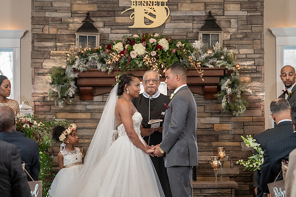 Jordan & Jacob's Wedding Final-193