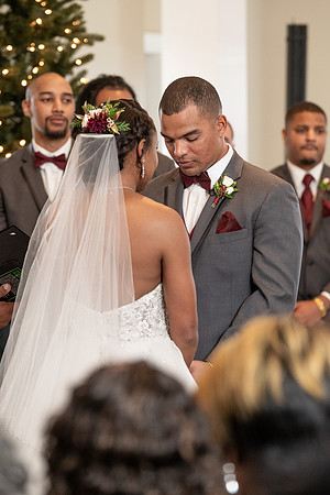 Jordan & Jacob's Wedding Final-195