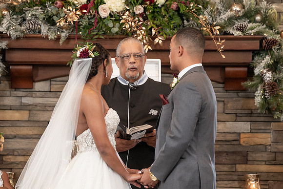 Jordan & Jacob's Wedding Final-196