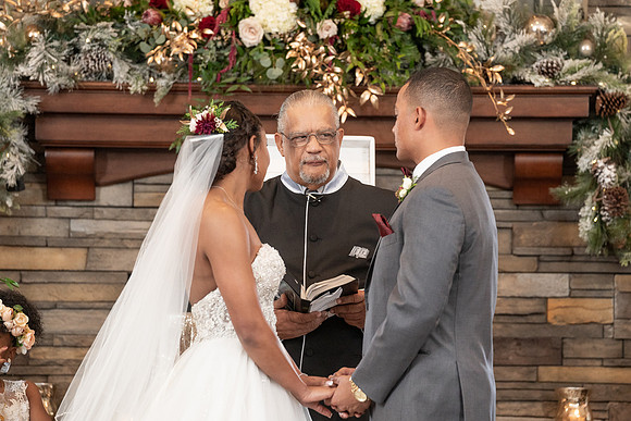 Jordan & Jacob's Wedding Final-197