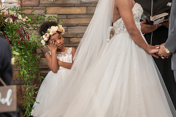 Jordan & Jacob's Wedding Final-198