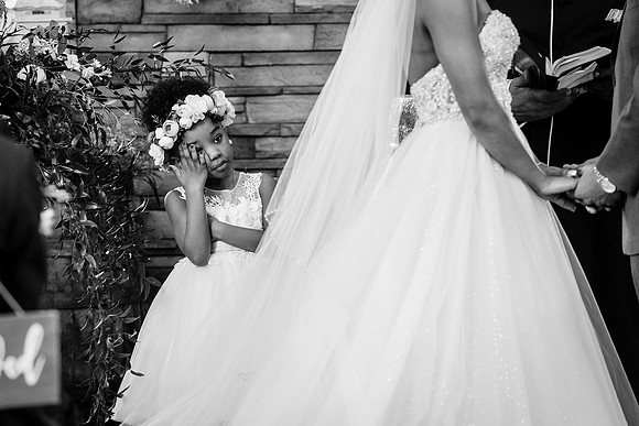Jordan & Jacob's Wedding Final-199