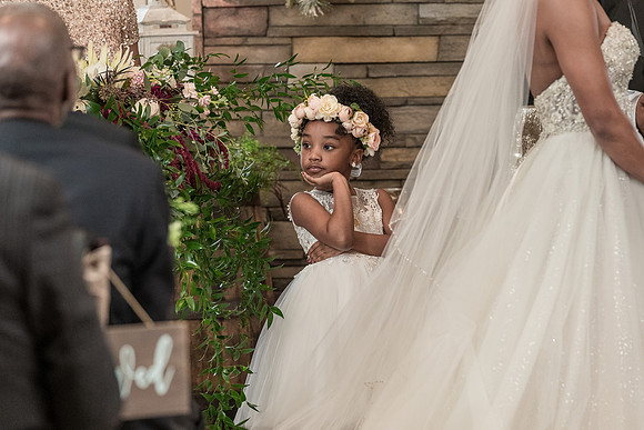 Jordan & Jacob's Wedding Final-200