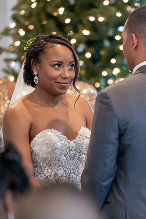Jordan & Jacob's Wedding Final-201