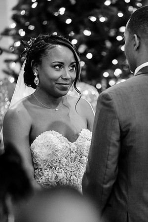 Jordan & Jacob's Wedding Final-202