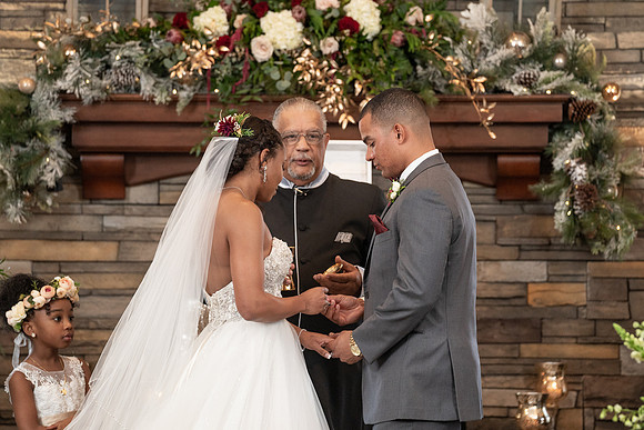 Jordan & Jacob's Wedding Final-203