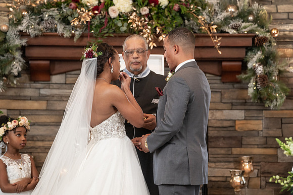 Jordan & Jacob's Wedding Final-205