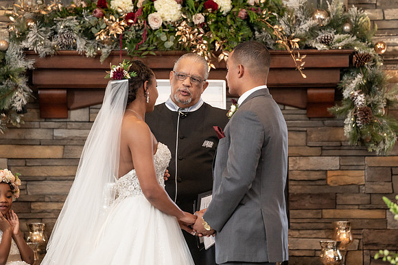 Jordan & Jacob's Wedding Final-206