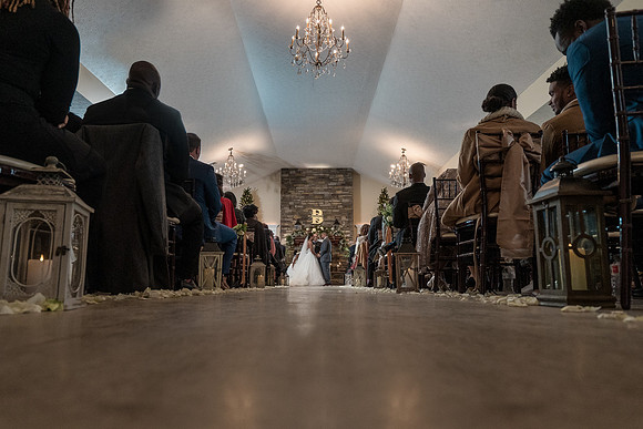Jordan & Jacob's Wedding Final-207
