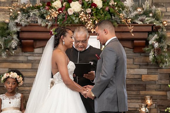Jordan & Jacob's Wedding Final-208