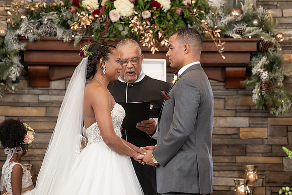 Jordan & Jacob's Wedding Final-209