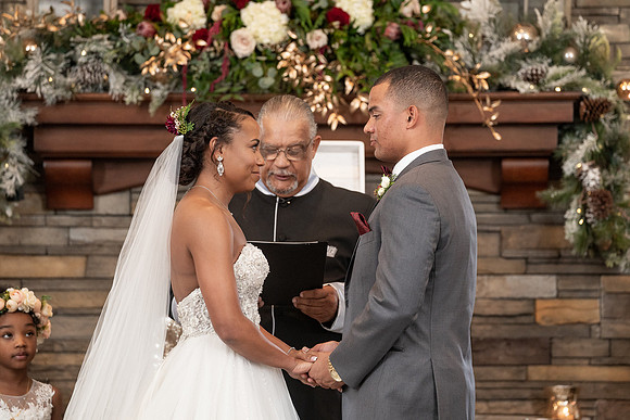 Jordan & Jacob's Wedding Final-210