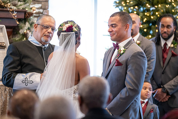 Jordan & Jacob's Wedding Final-211