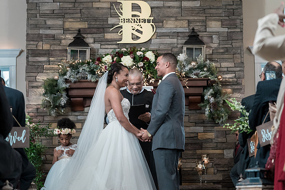 Jordan & Jacob's Wedding Final-212