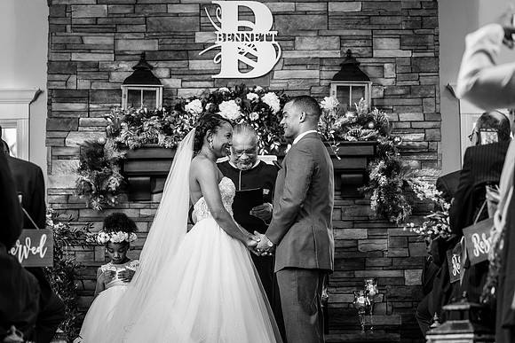 Jordan & Jacob's Wedding Final-213