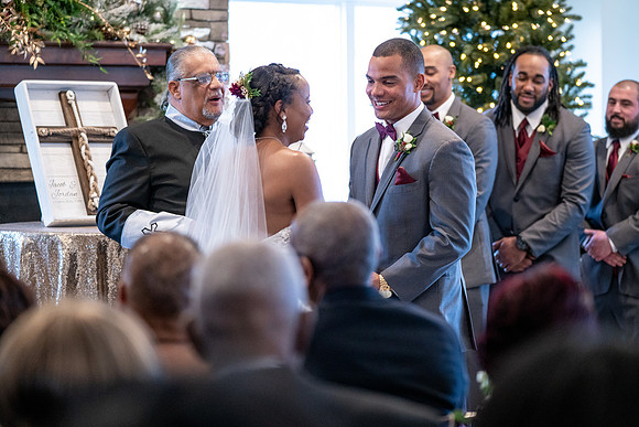 Jordan & Jacob's Wedding Final-214