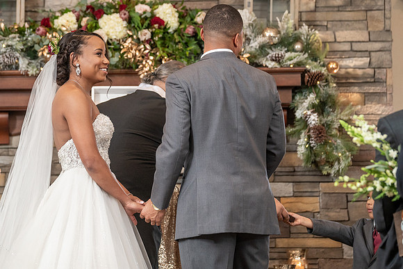 Jordan & Jacob's Wedding Final-215