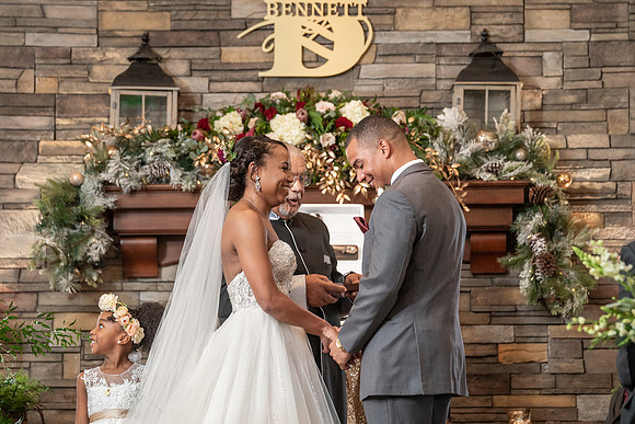 Jordan & Jacob's Wedding Final-216