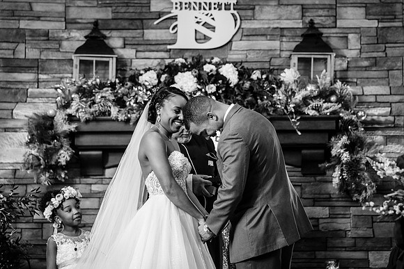 Jordan & Jacob's Wedding Final-217