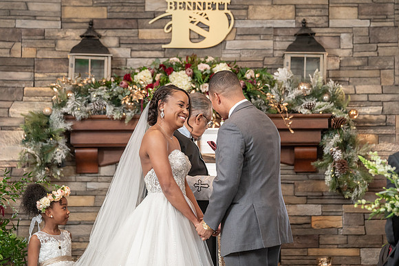 Jordan & Jacob's Wedding Final-218
