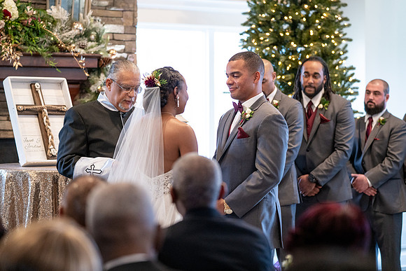 Jordan & Jacob's Wedding Final-219