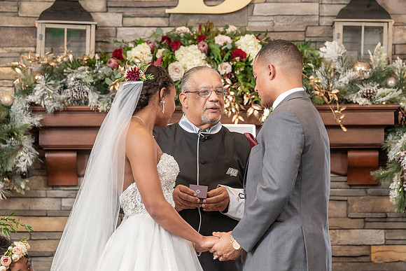 Jordan & Jacob's Wedding Final-221