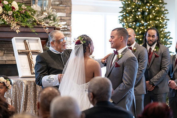 Jordan & Jacob's Wedding Final-222