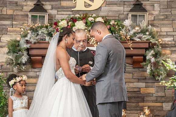 Jordan & Jacob's Wedding Final-223