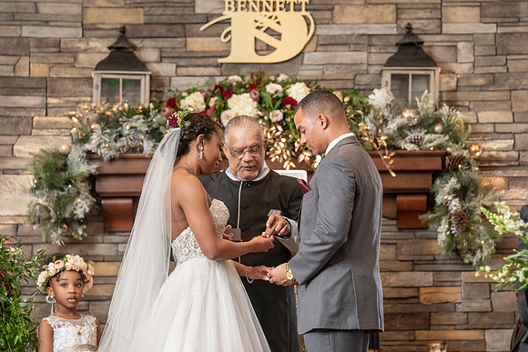 Jordan & Jacob's Wedding Final-224
