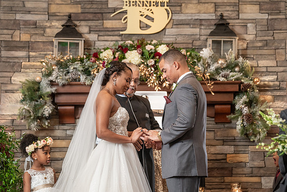 Jordan & Jacob's Wedding Final-225