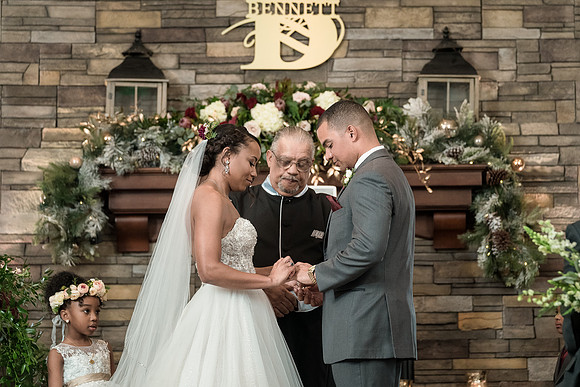 Jordan & Jacob's Wedding Final-226