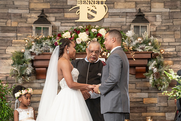 Jordan & Jacob's Wedding Final-227