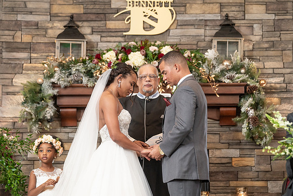 Jordan & Jacob's Wedding Final-228