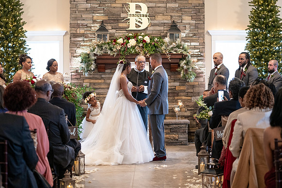 Jordan & Jacob's Wedding Final-229
