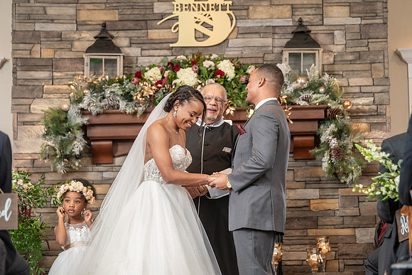 Jordan & Jacob's Wedding Final-231