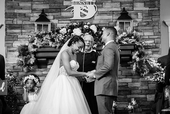 Jordan & Jacob's Wedding Final-232
