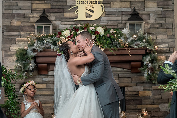 Jordan & Jacob's Wedding Final-233