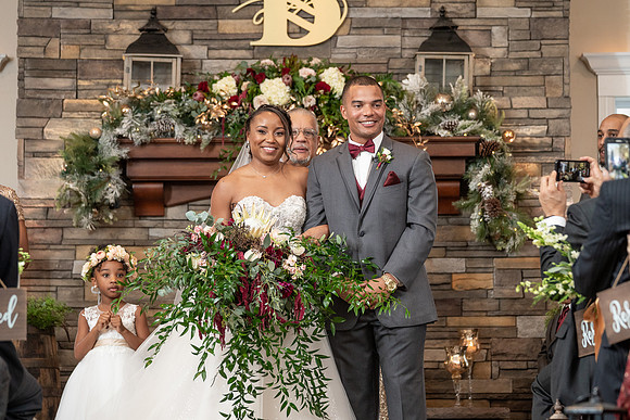 Jordan & Jacob's Wedding Final-234
