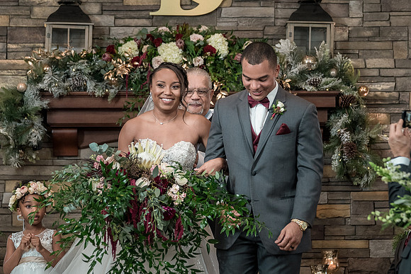 Jordan & Jacob's Wedding Final-235