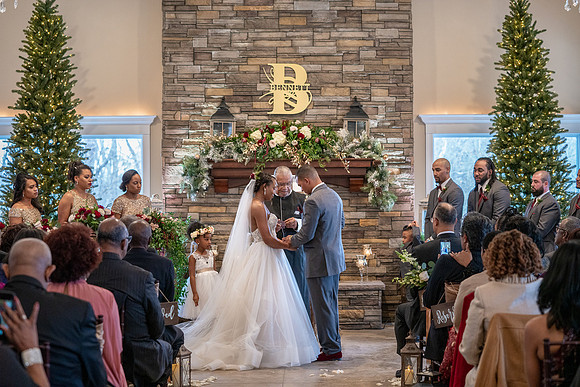 Jordan & Jacob's Wedding Final-236