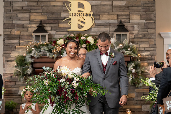 Jordan & Jacob's Wedding Final-237