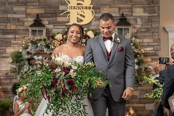 Jordan & Jacob's Wedding Final-238